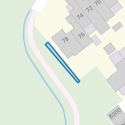 Perceel VLO00-N-4789