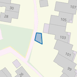 Perceel VLO00-N-4791