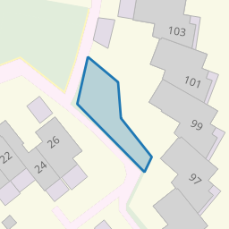 Perceel VLO00-N-4792