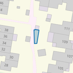 Perceel VLO00-N-4795