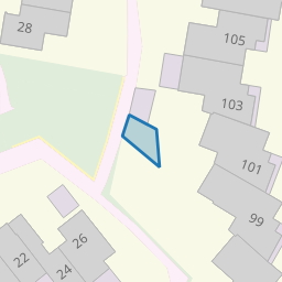 Perceel VLO00-N-4797