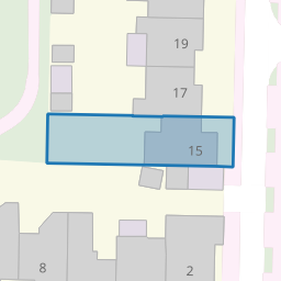 Perceel VLO00-N-4798