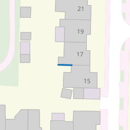 Perceel VLO00-N-4799