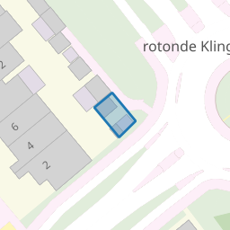 Perceel VLO00-N-4809