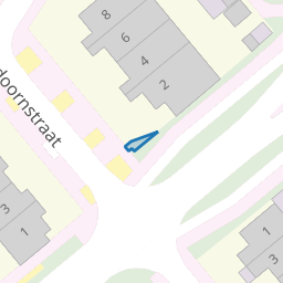 Perceel VLO00-N-4811