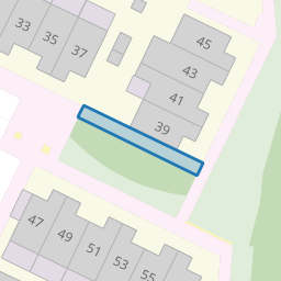 Perceel VLO00-N-4817