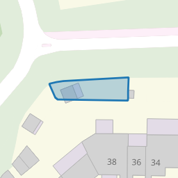 Perceel VLO00-N-4820