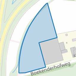 Perceel VLO00-N-4825