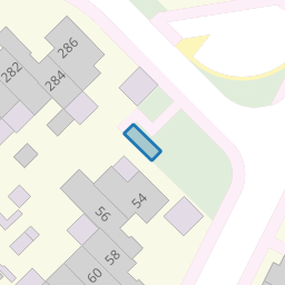 Perceel VLO00-N-4827