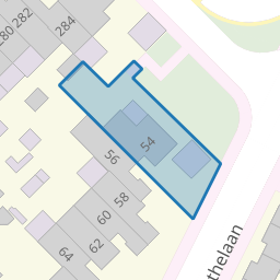 Perceel VLO00-N-4828