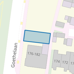 Perceel VLO00-N-4831