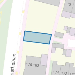 Perceel VLO00-N-4832