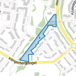 Perceel VLO00-N-4837