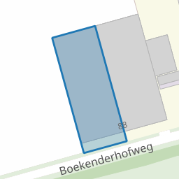 Perceel VLO00-N-4857