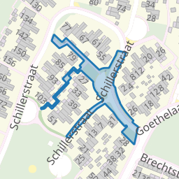 Perceel VLO00-N-4859