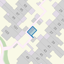 Perceel VLO00-N-4860