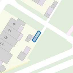 Perceel VLO00-N-4862