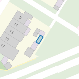 Perceel VLO00-N-4864