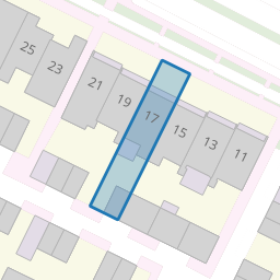 Perceel VLO00-N-838