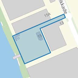 Perceel VLO00-O-1013