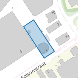 Perceel VLO00-O-1018