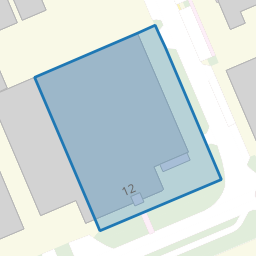 Perceel VLO00-O-1021