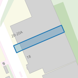 Perceel VLO00-O-1029