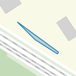 Perceel VLO00-O-1037