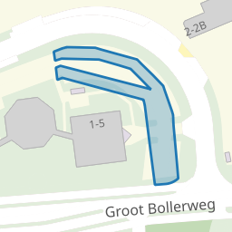 Perceel VLO00-O-1041