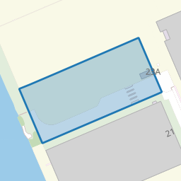 Perceel VLO00-O-1049