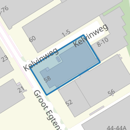 Perceel VLO00-O-1055