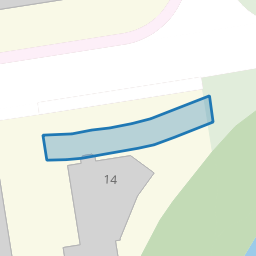 Perceel VLO00-O-1063