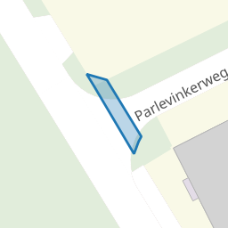 Perceel VLO00-O-1070