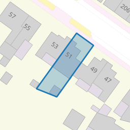 Perceel VLO00-O-1079