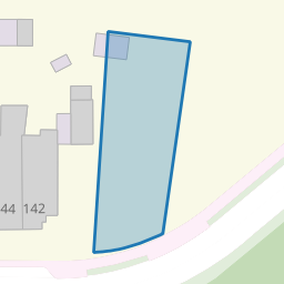 Perceel VLO00-O-1084