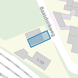 Perceel VLO00-O-1086