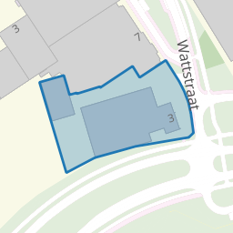 Perceel VLO00-O-1089