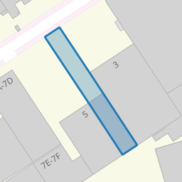 Perceel VLO00-O-1090