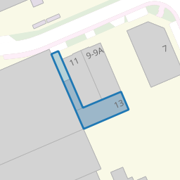 Perceel VLO00-O-1095