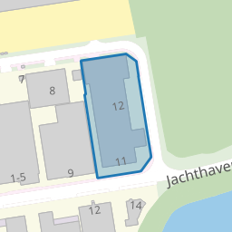 Perceel VLO00-O-1096