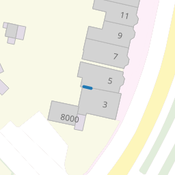 Perceel VLO00-O-1098