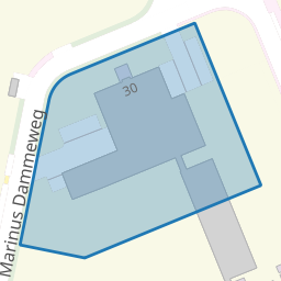 Perceel VLO00-O-1121