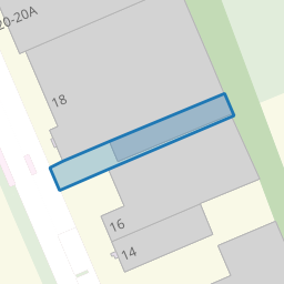 Perceel VLO00-O-1144