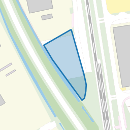 Perceel VLO00-O-1146