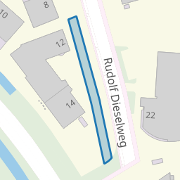 Perceel VLO00-O-1152