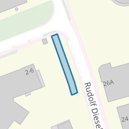 Perceel VLO00-O-1160