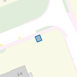 Perceel VLO00-O-1162