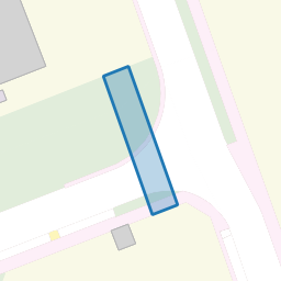 Perceel VLO00-O-1165