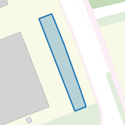 Perceel VLO00-O-1167