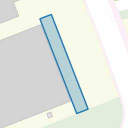 Perceel VLO00-O-1169